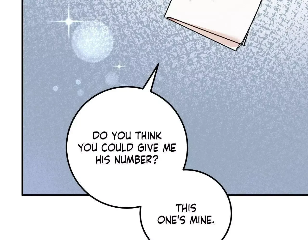 Chapter 17, page 182