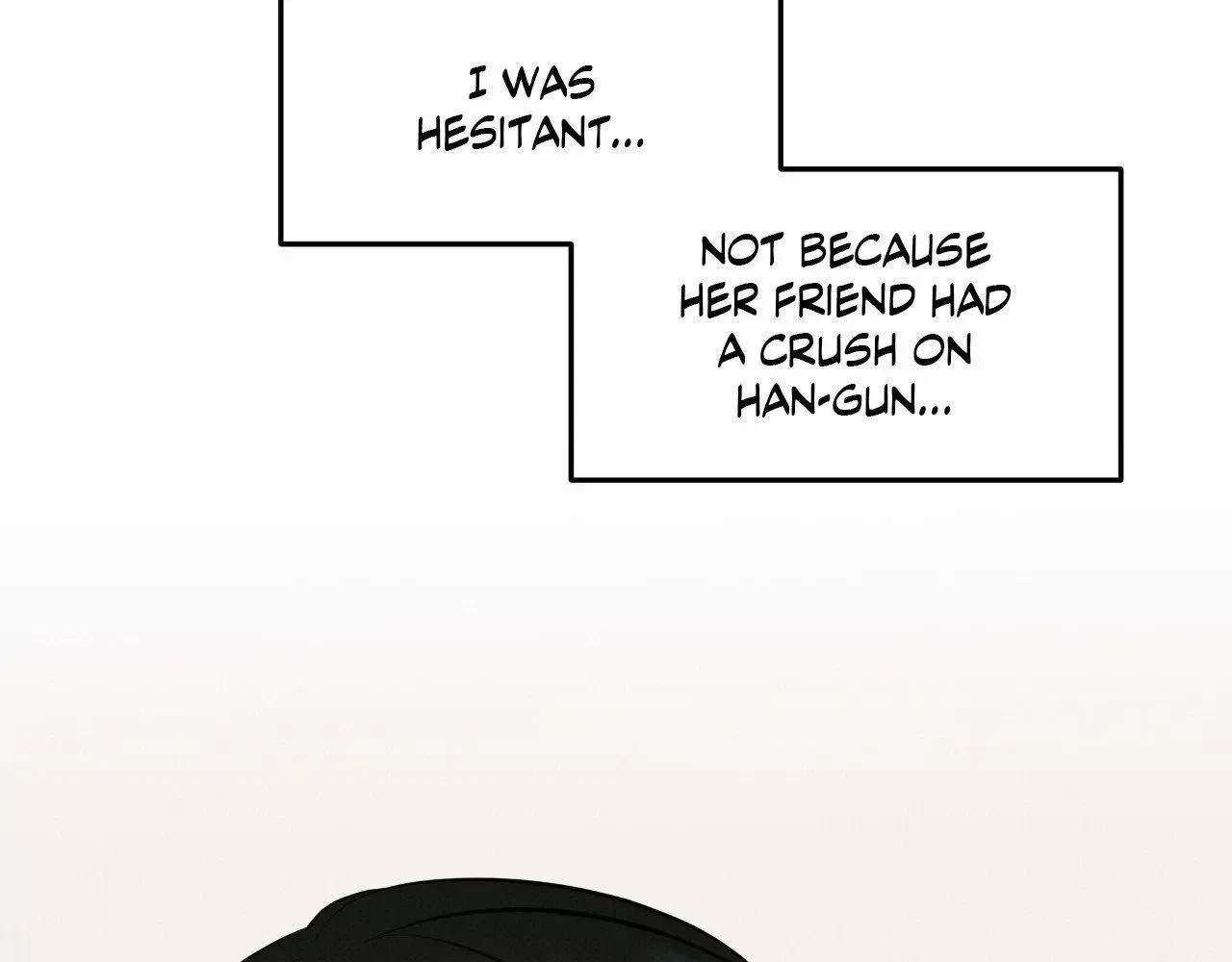 Chapter 17, page 184