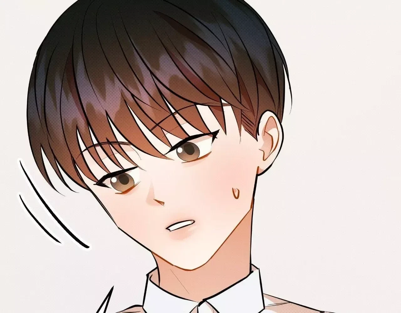 Chapter 17, page 185