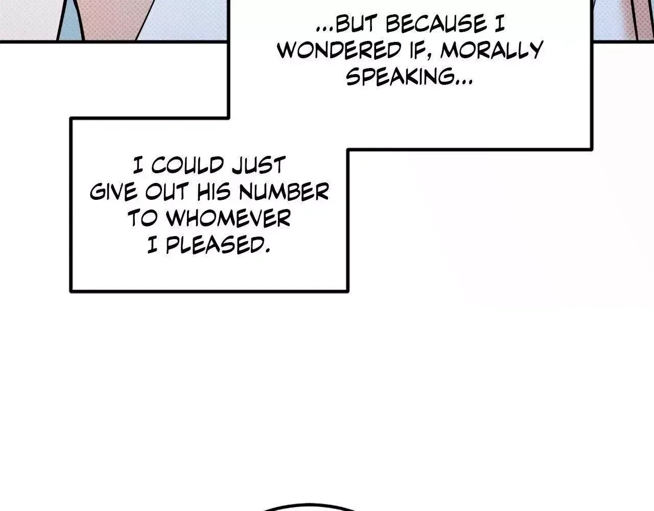 Chapter 17, page 187