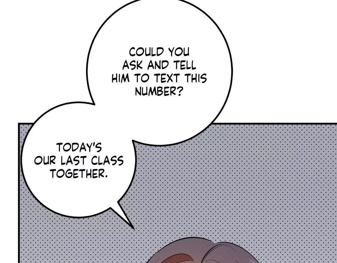 Chapter 17, page 188