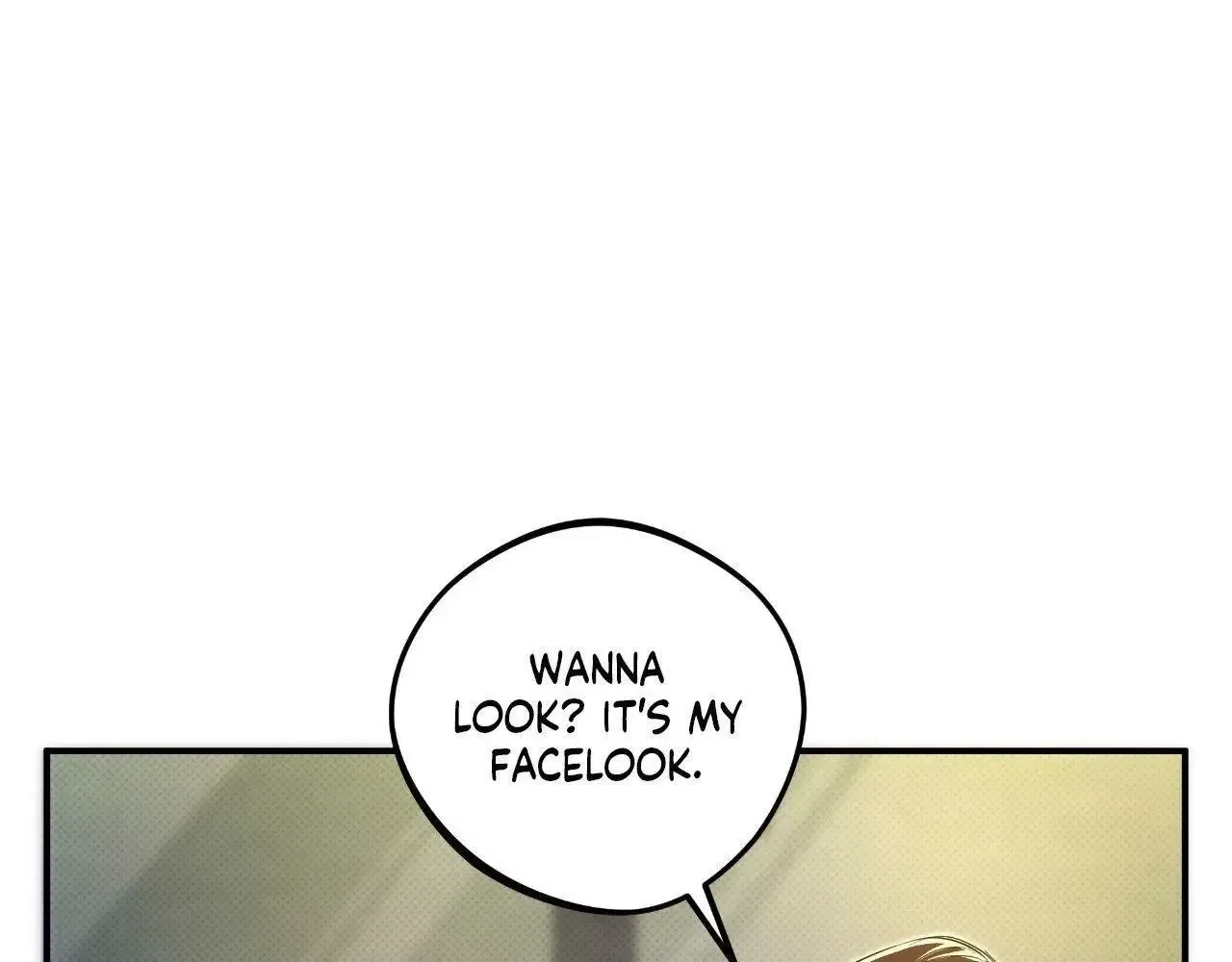 Chapter 17, page 19