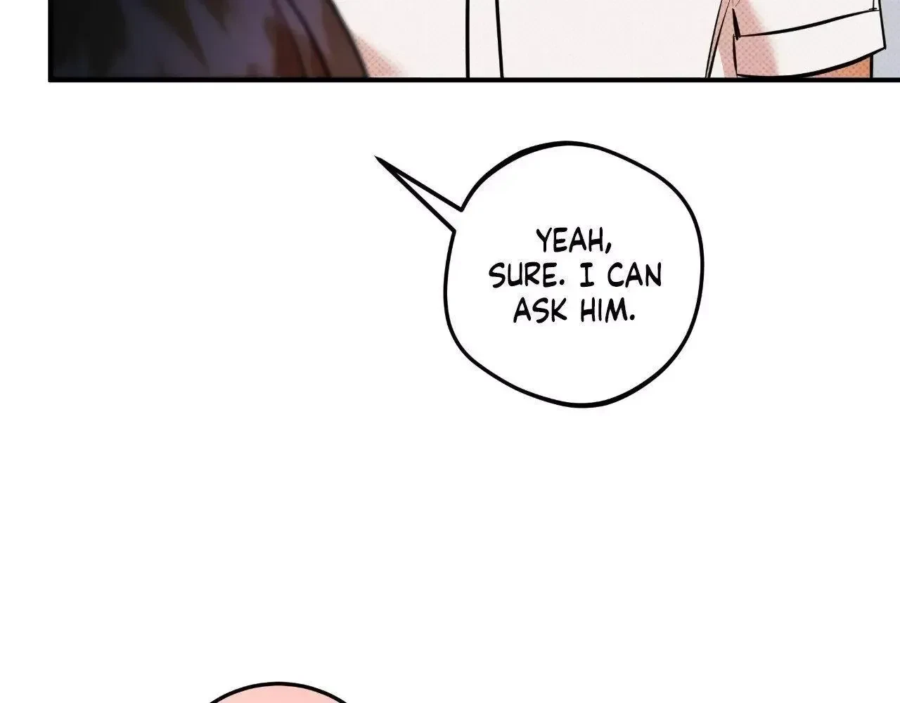 Chapter 17, page 190