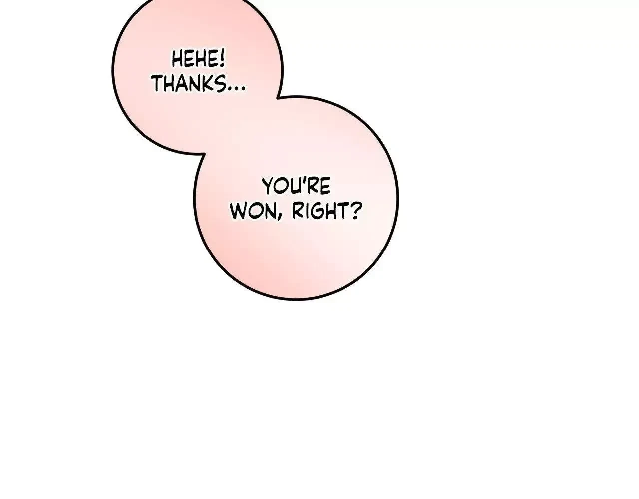 Chapter 17, page 191