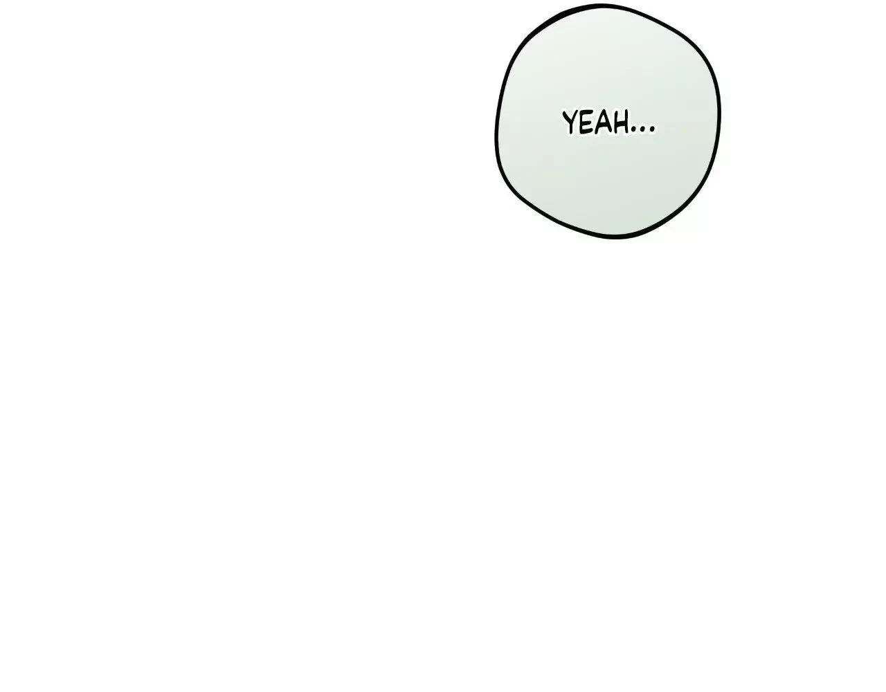 Chapter 17, page 192