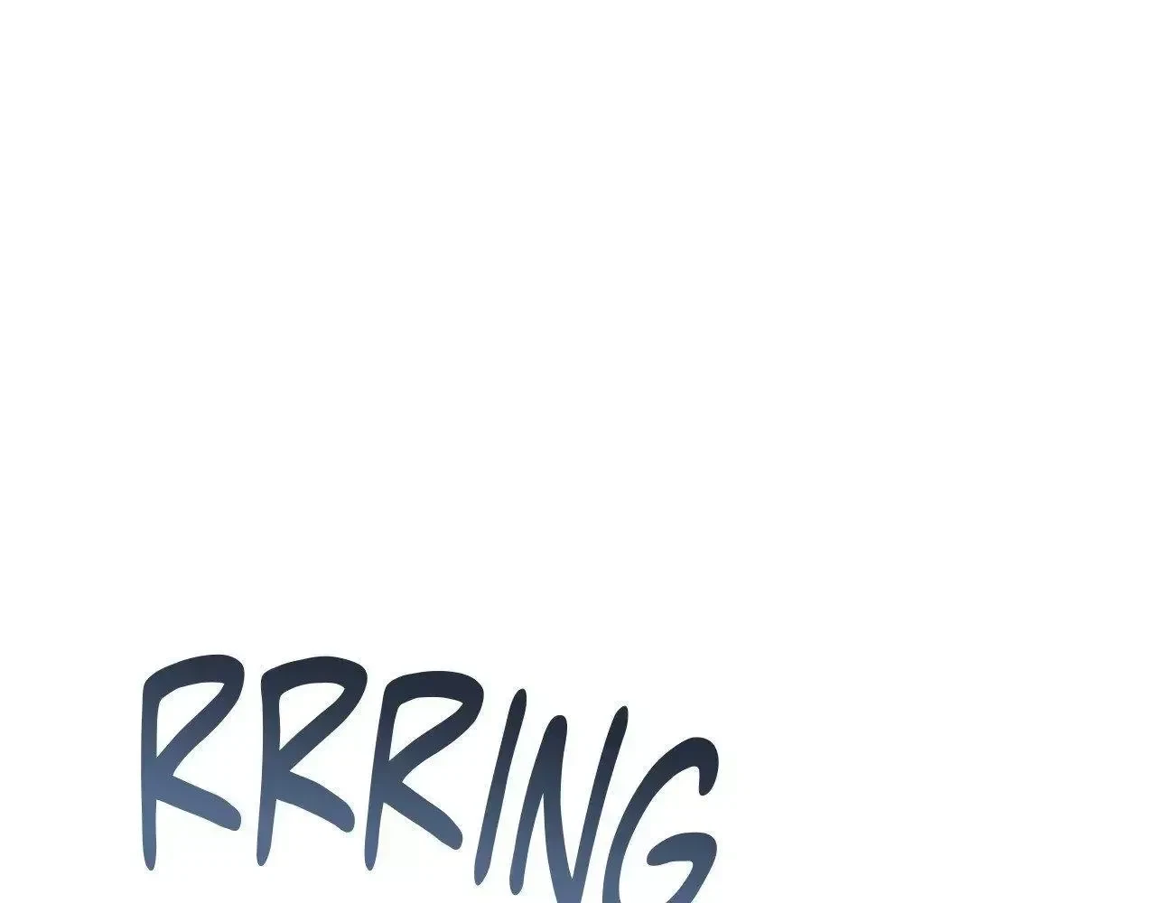Chapter 17, page 193