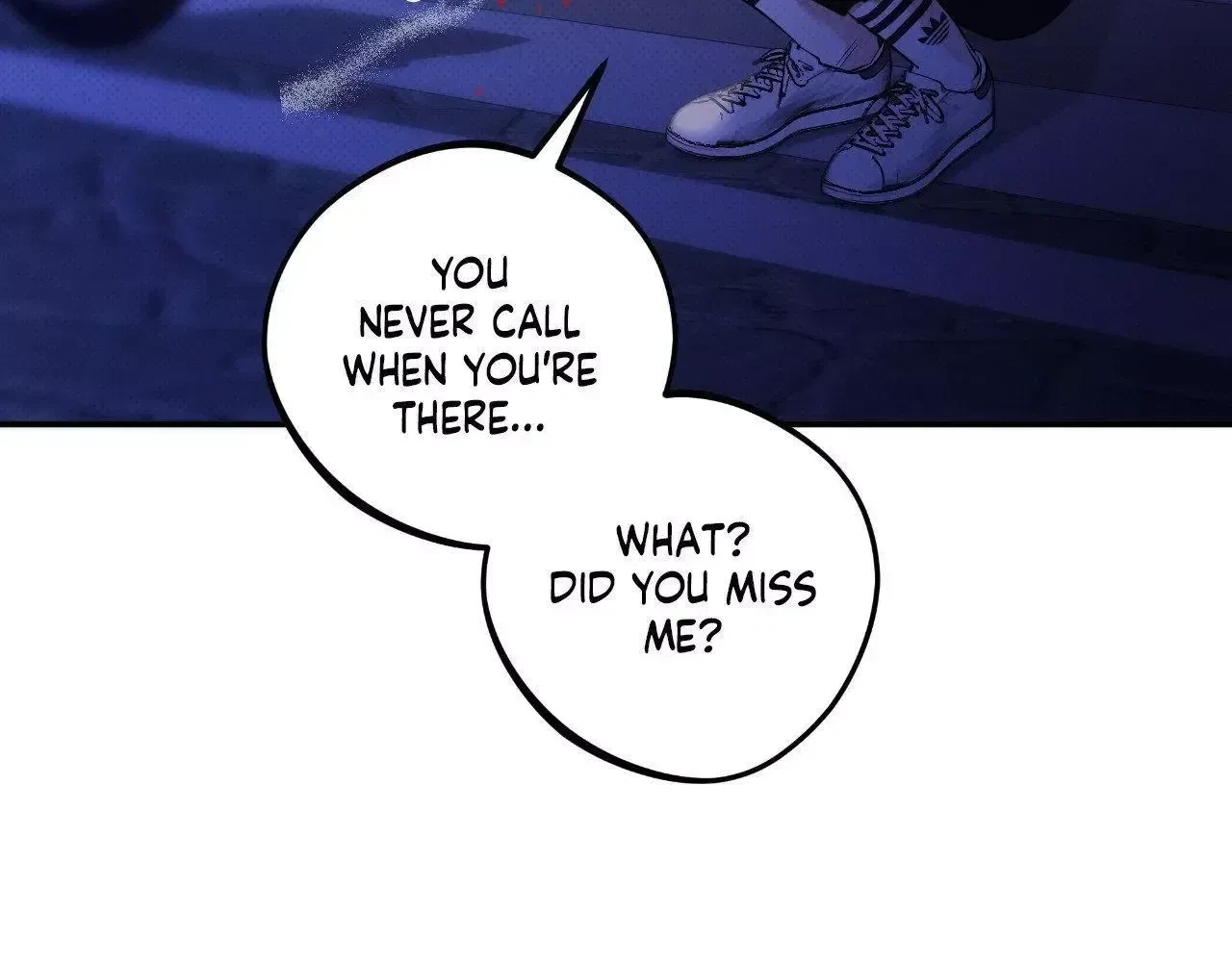 Chapter 17, page 201