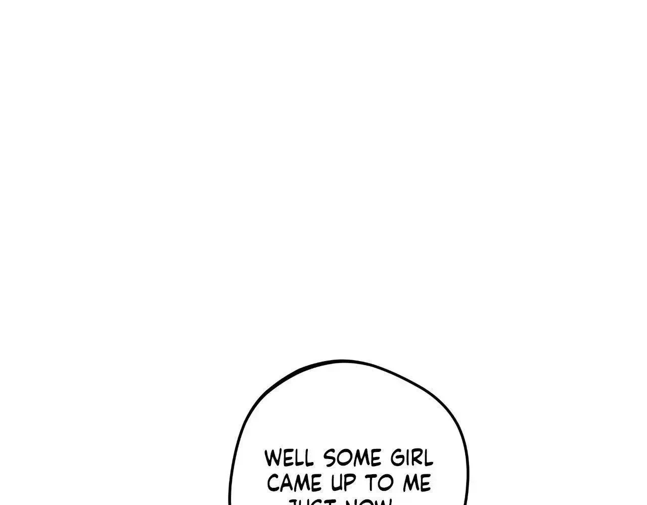 Chapter 17, page 202