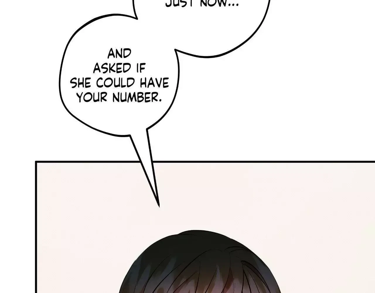 Chapter 17, page 203