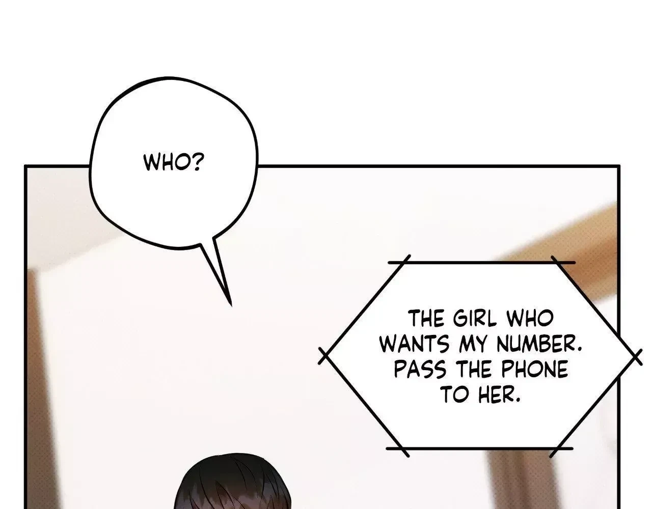Chapter 17, page 207