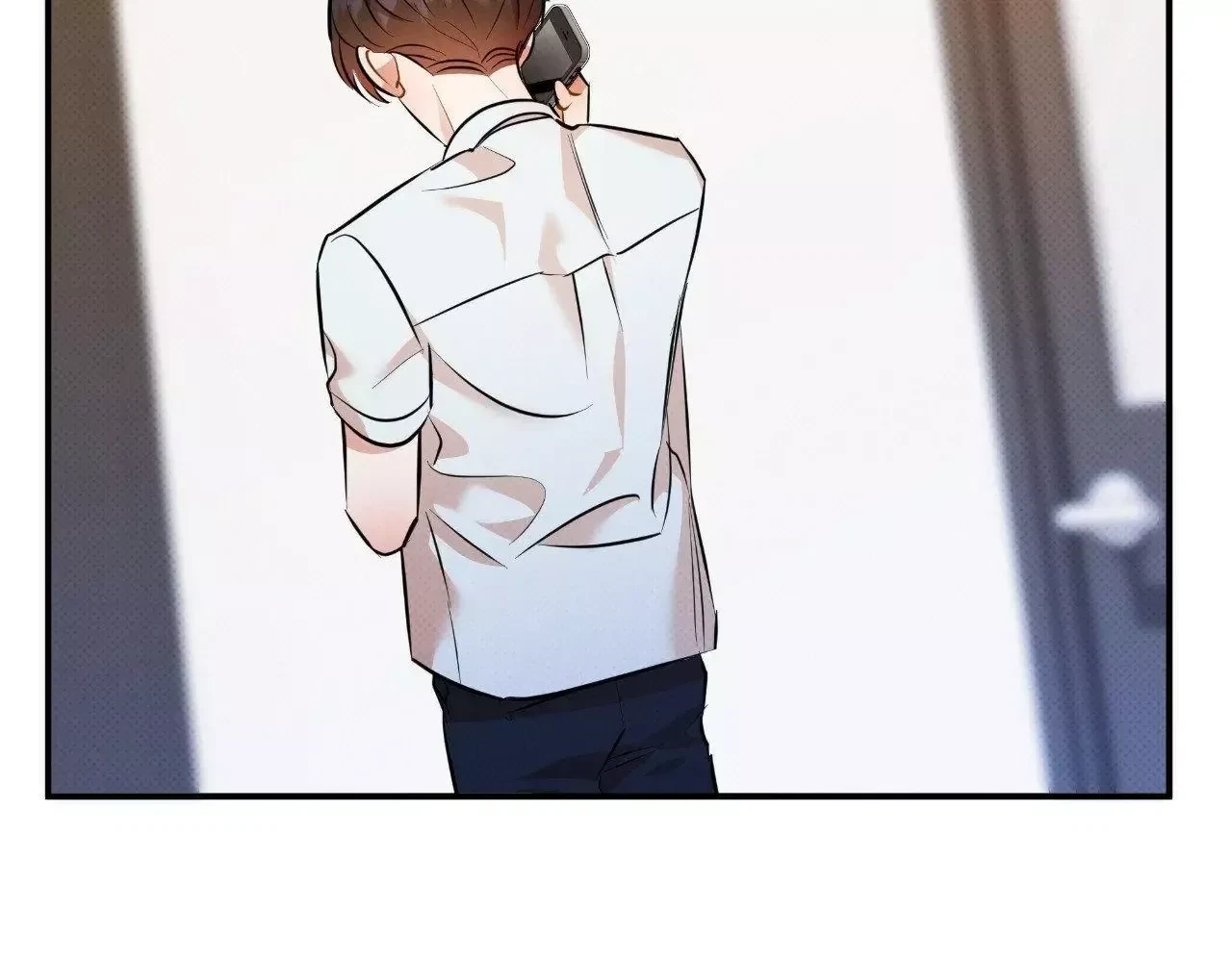 Chapter 17, page 208