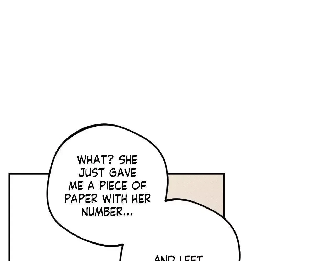 Chapter 17, page 209