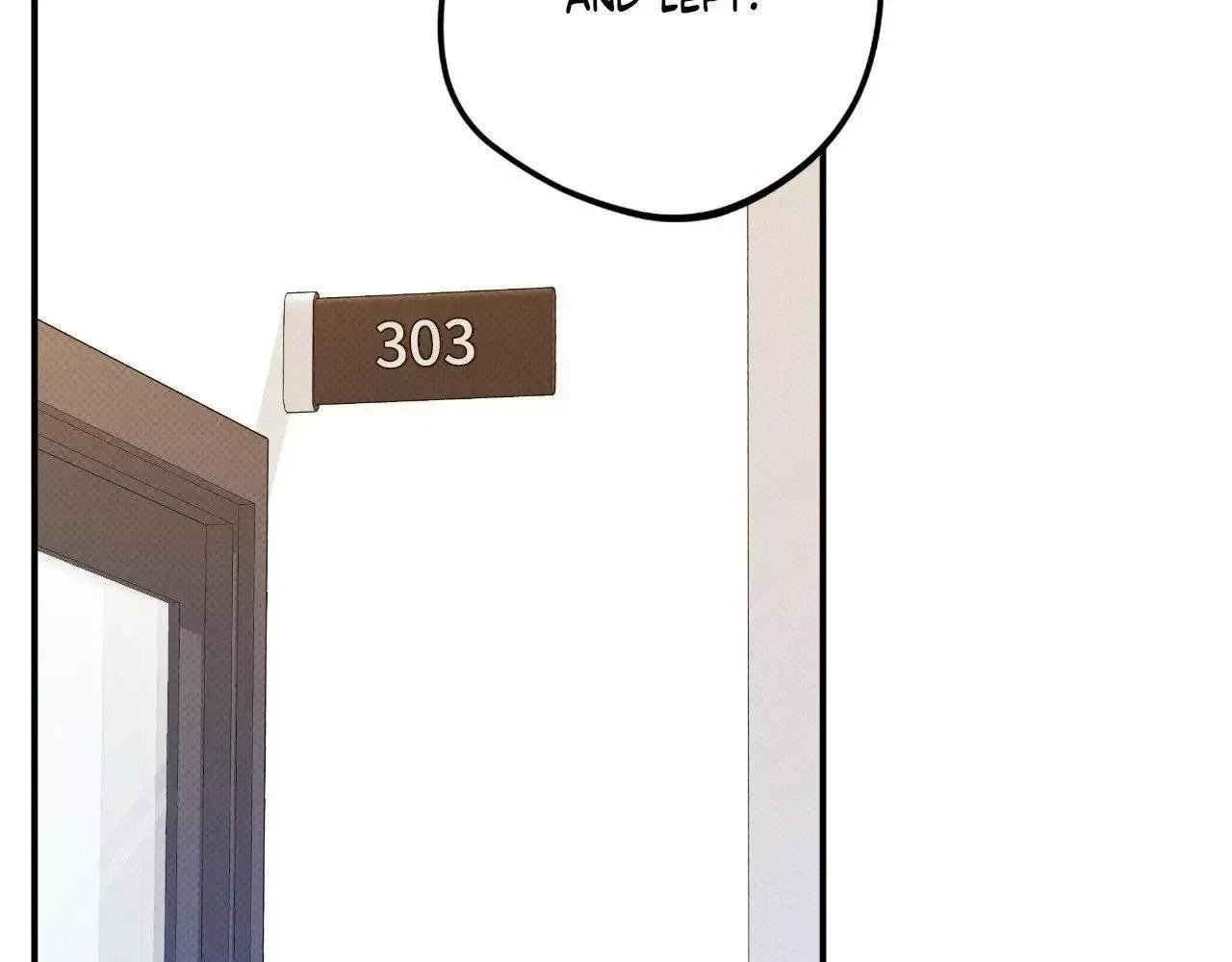 Chapter 17, page 210