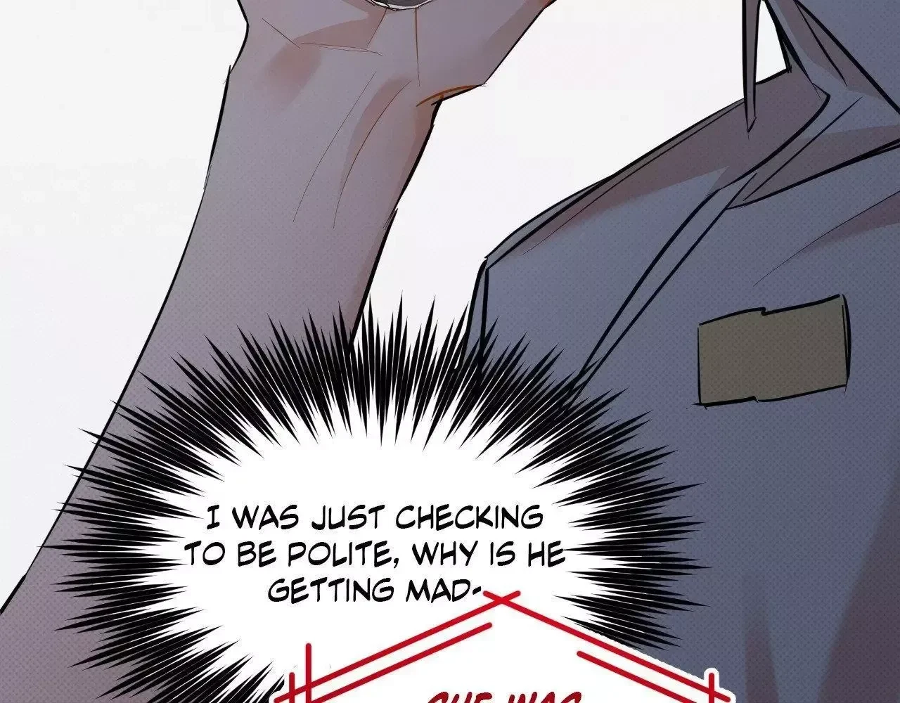 Chapter 17, page 214