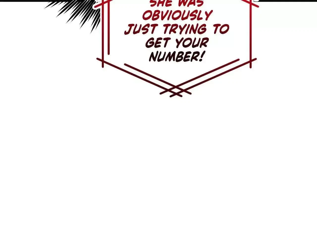 Chapter 17, page 215