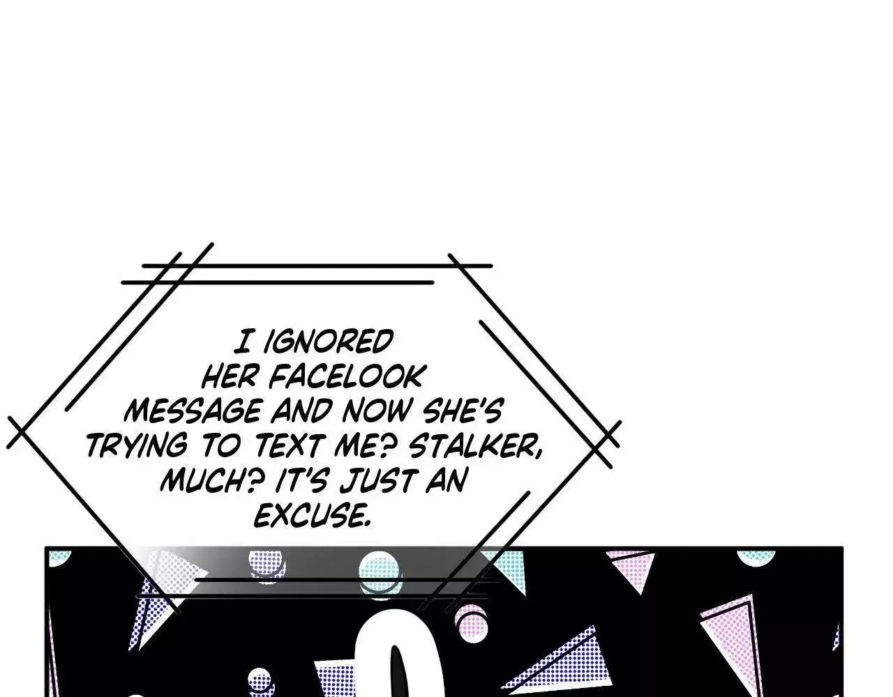Chapter 17, page 216
