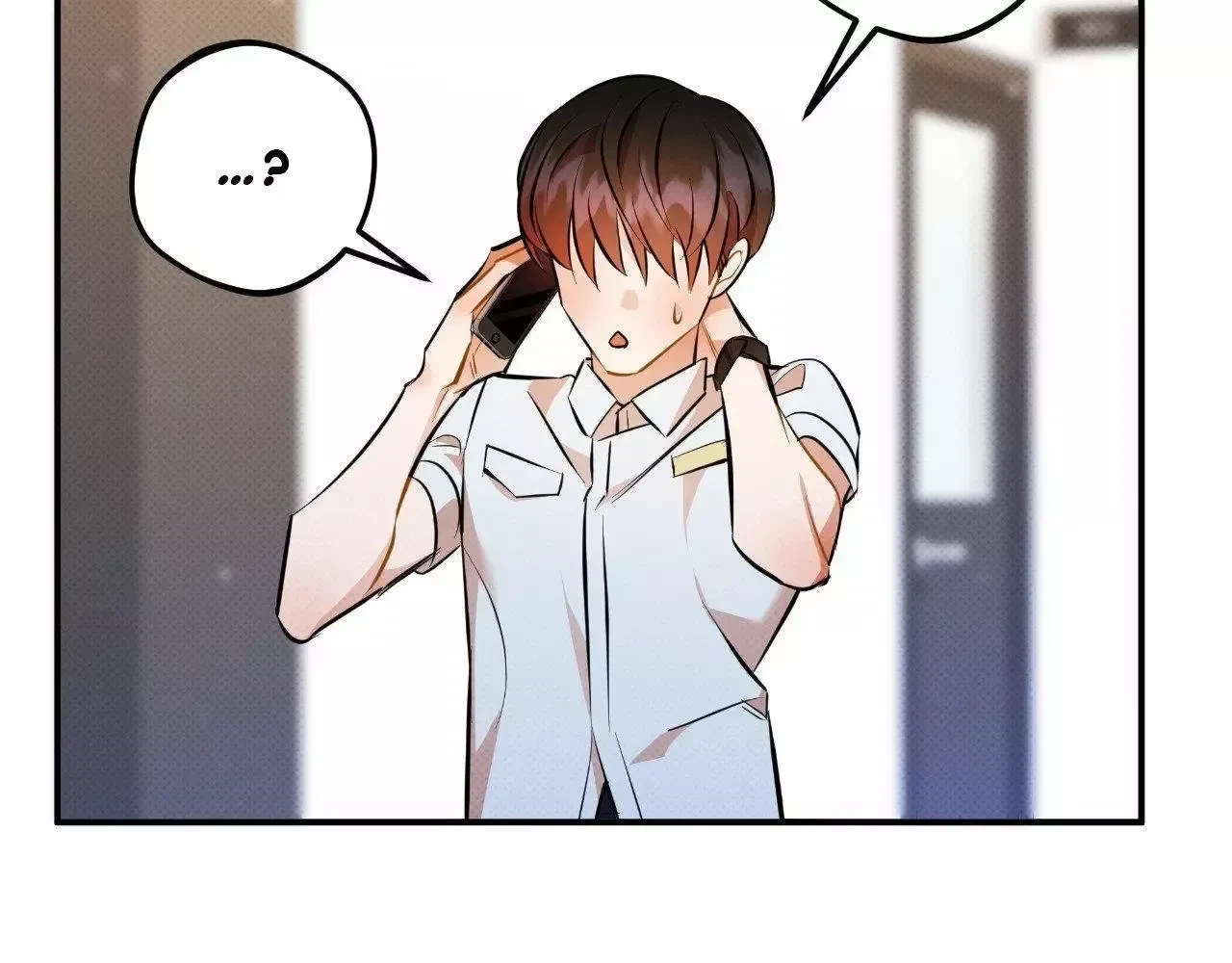 Chapter 17, page 220