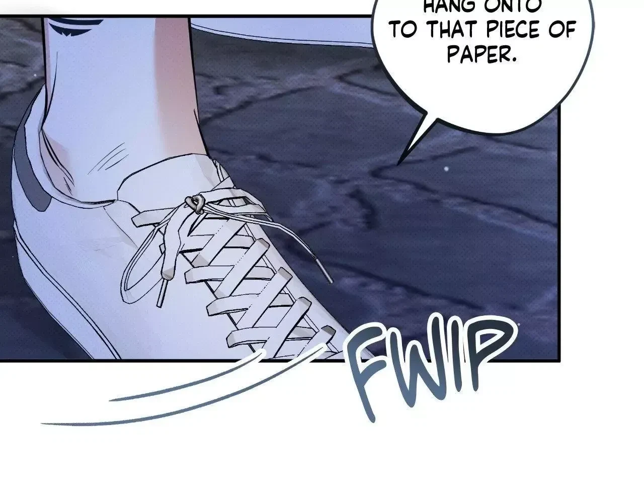 Chapter 17, page 222
