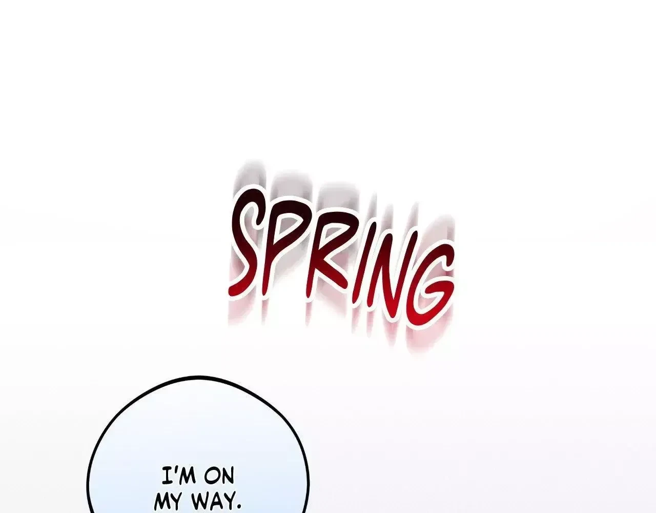 Chapter 17, page 223