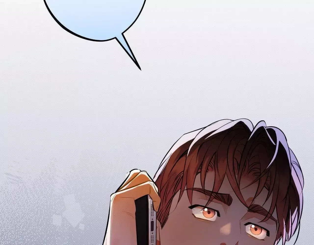 Chapter 17, page 224