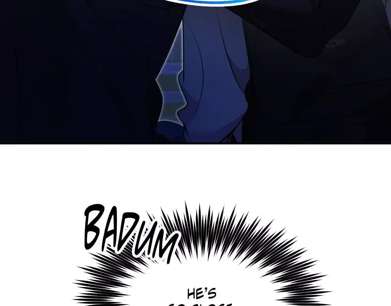 Chapter 17, page 25