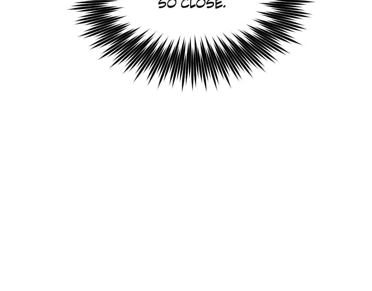 Chapter 17, page 26