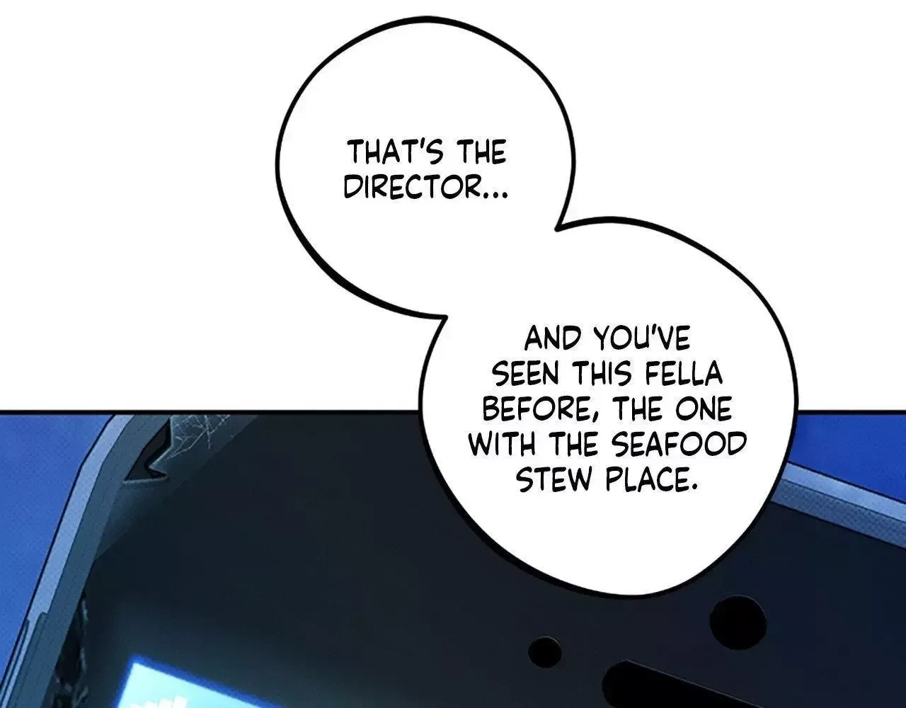 Chapter 17, page 27