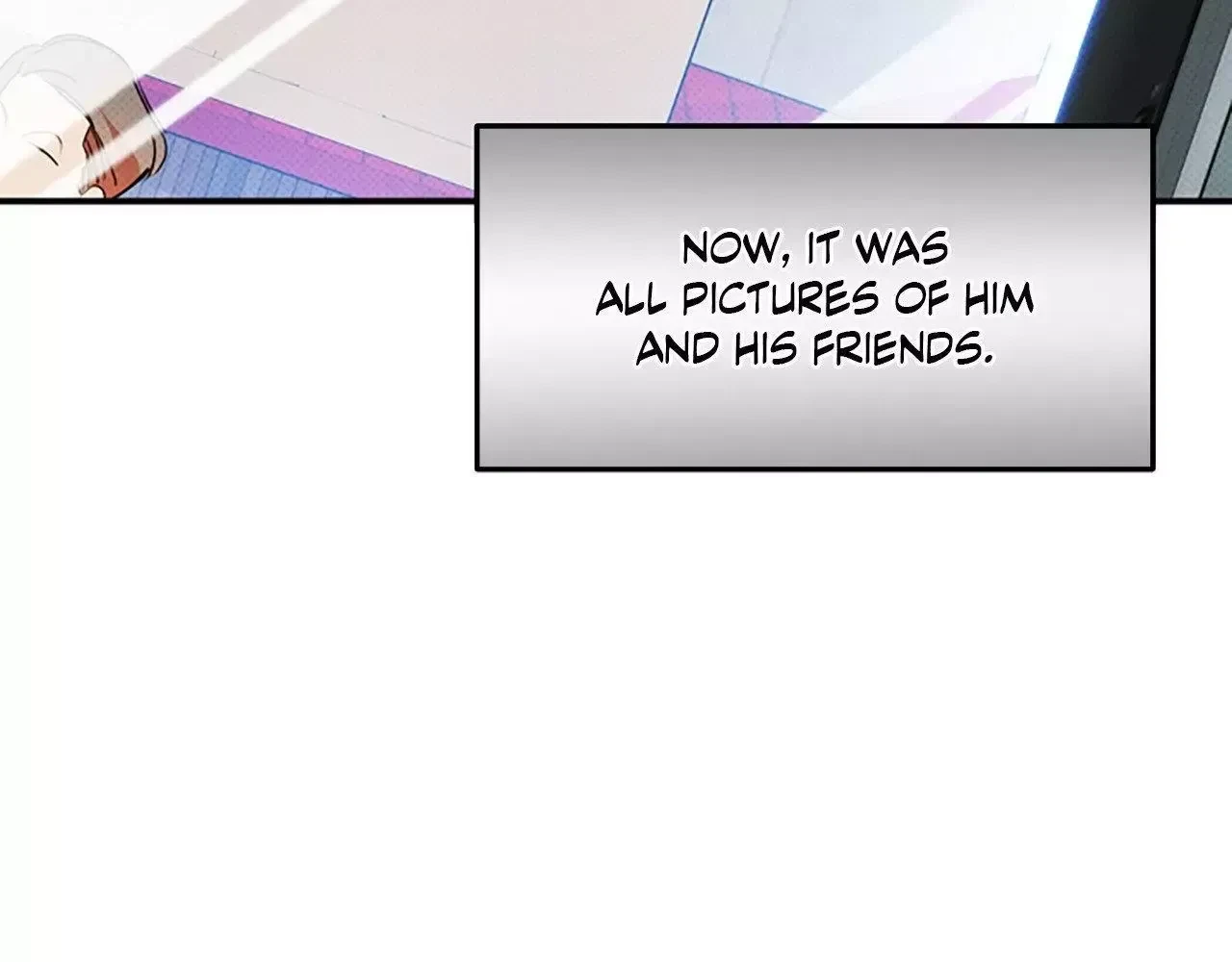Chapter 17, page 30