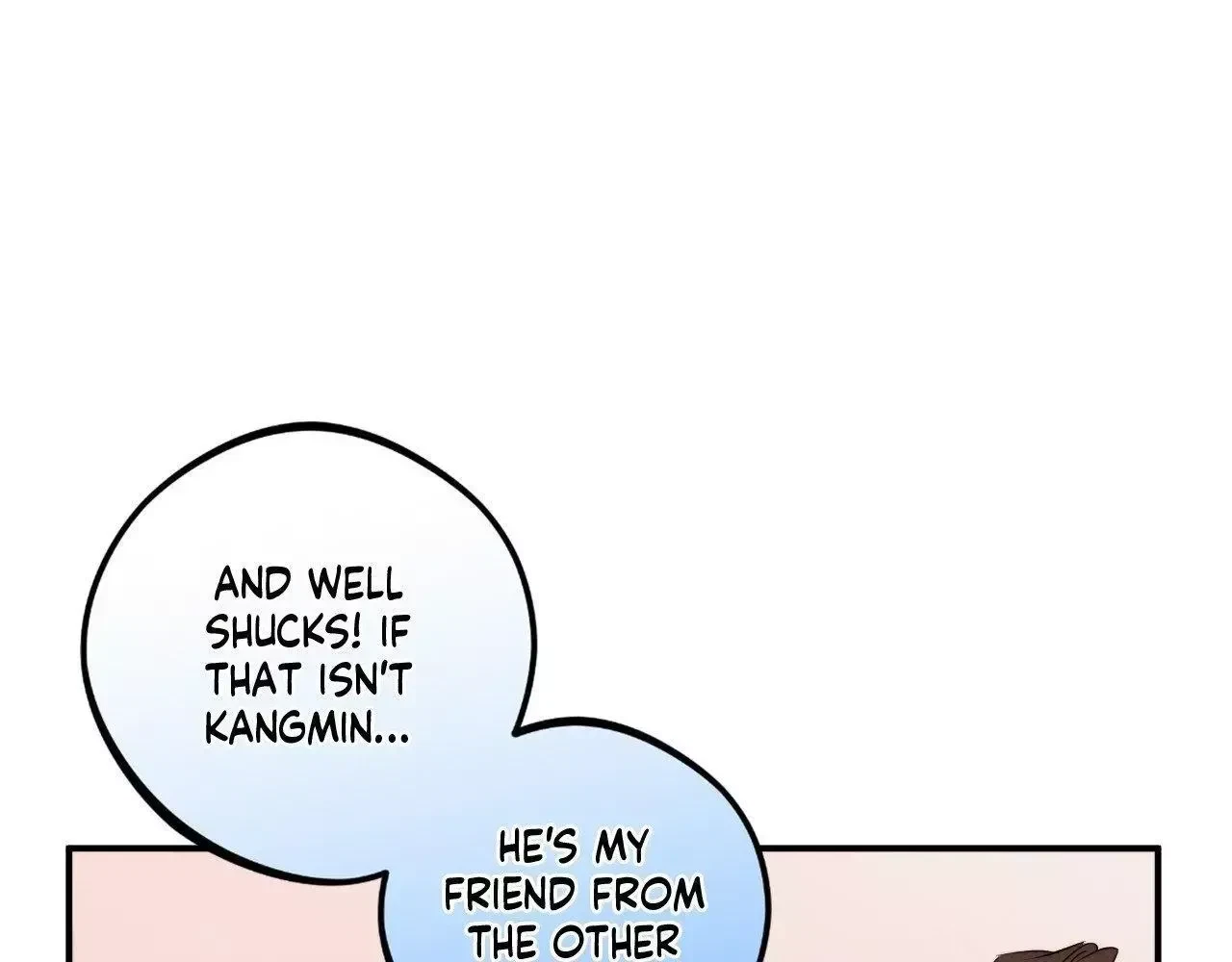 Chapter 17, page 31