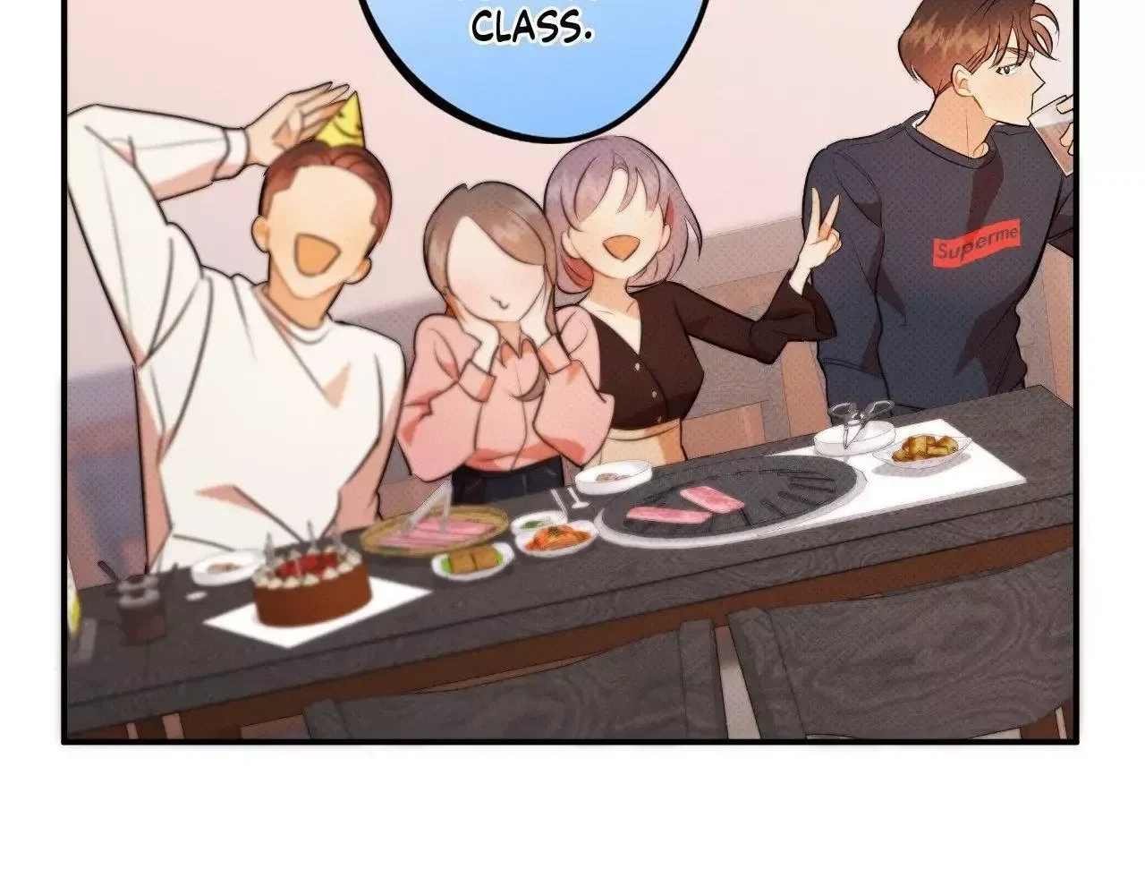 Chapter 17, page 32
