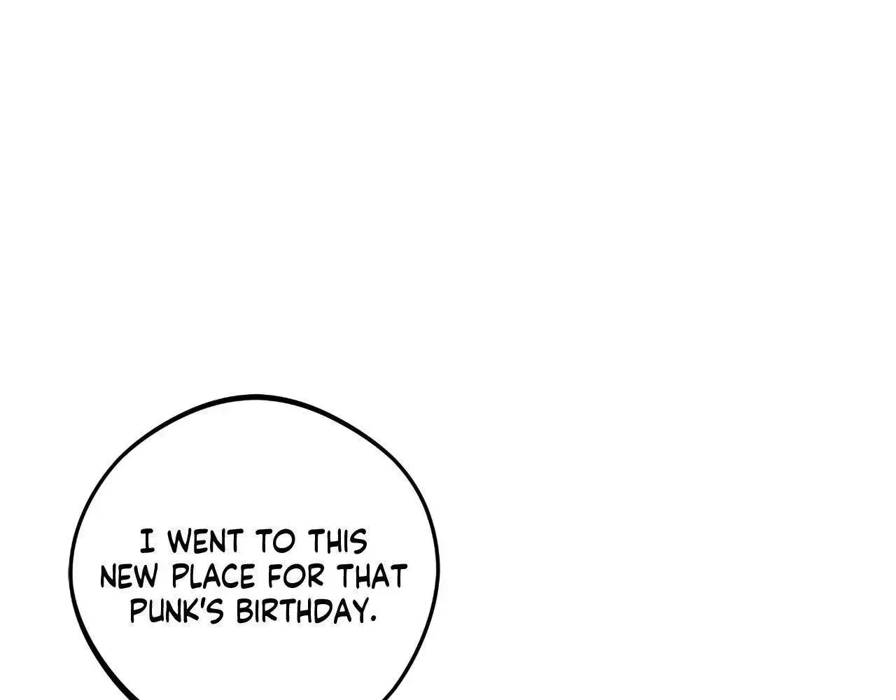 Chapter 17, page 33