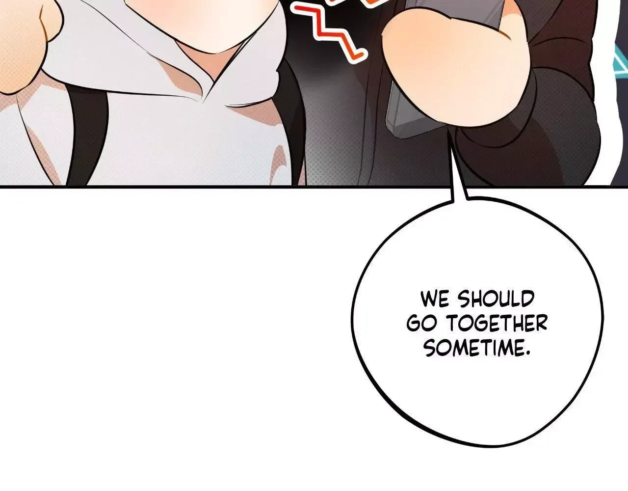 Chapter 17, page 35