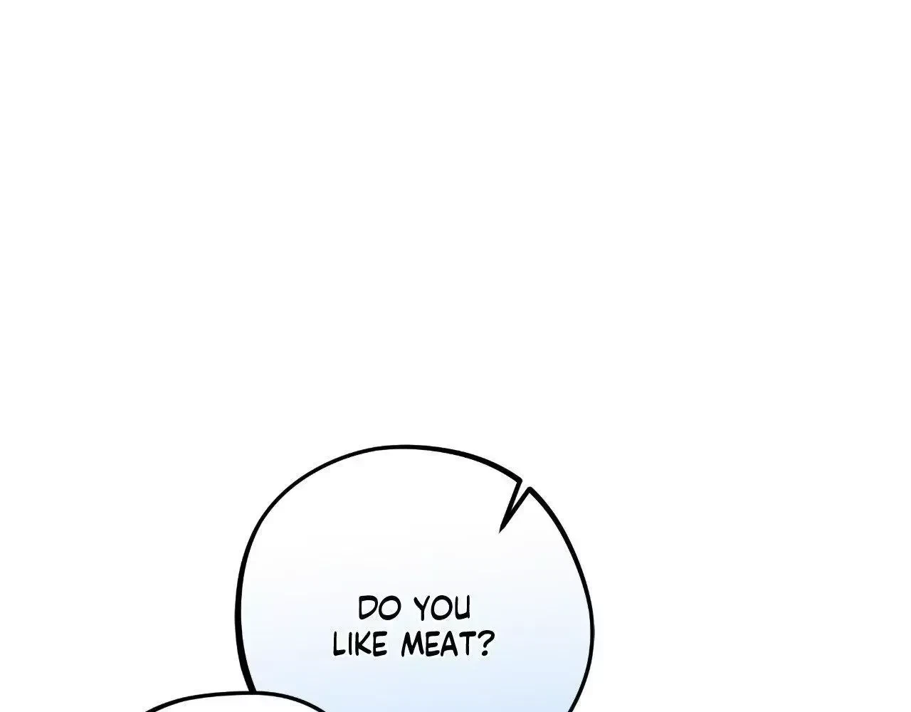 Chapter 17, page 36