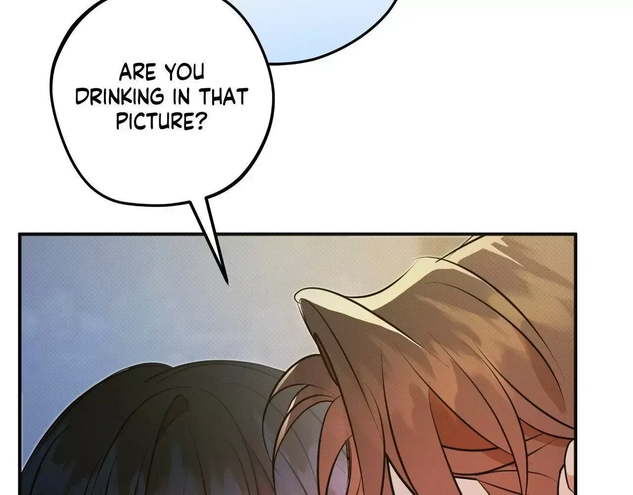 Chapter 17, page 37