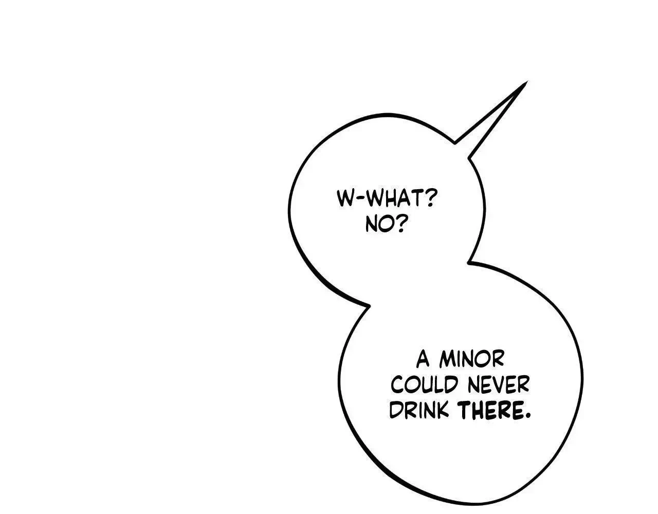 Chapter 17, page 39