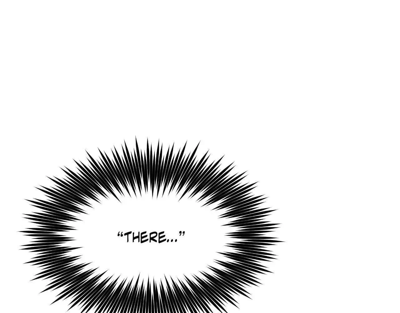 Chapter 17, page 40