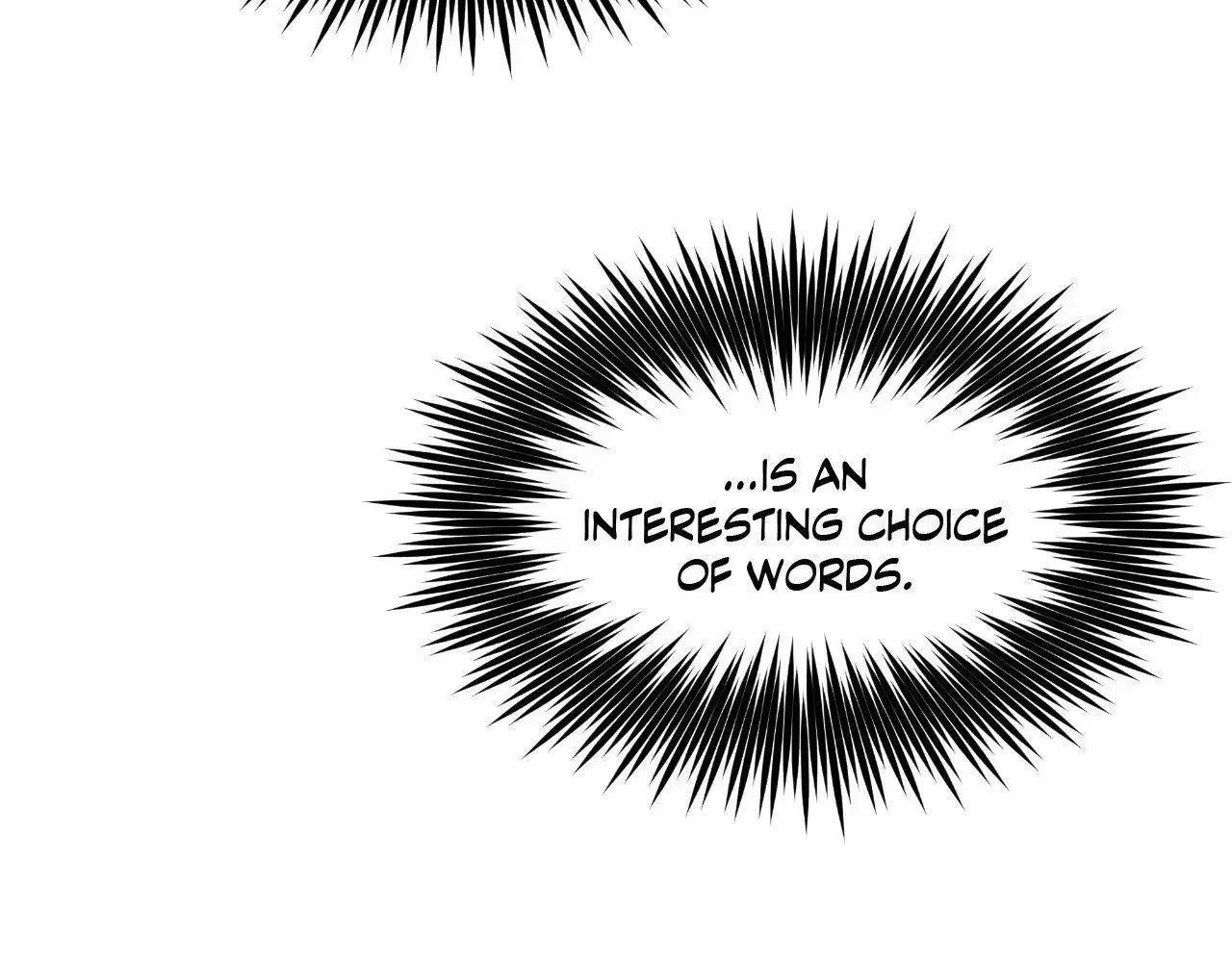 Chapter 17, page 41