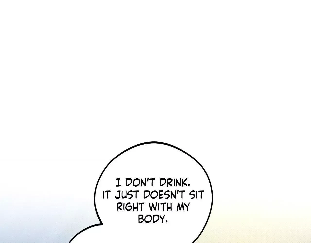 Chapter 17, page 42