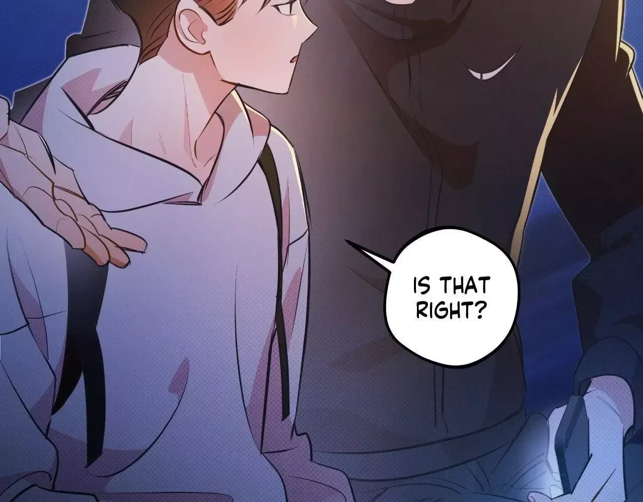 Chapter 17, page 44