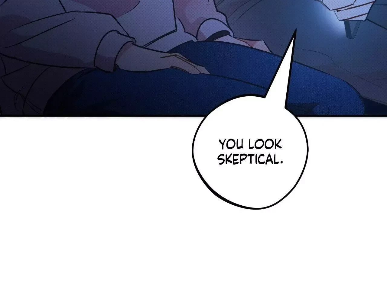 Chapter 17, page 45
