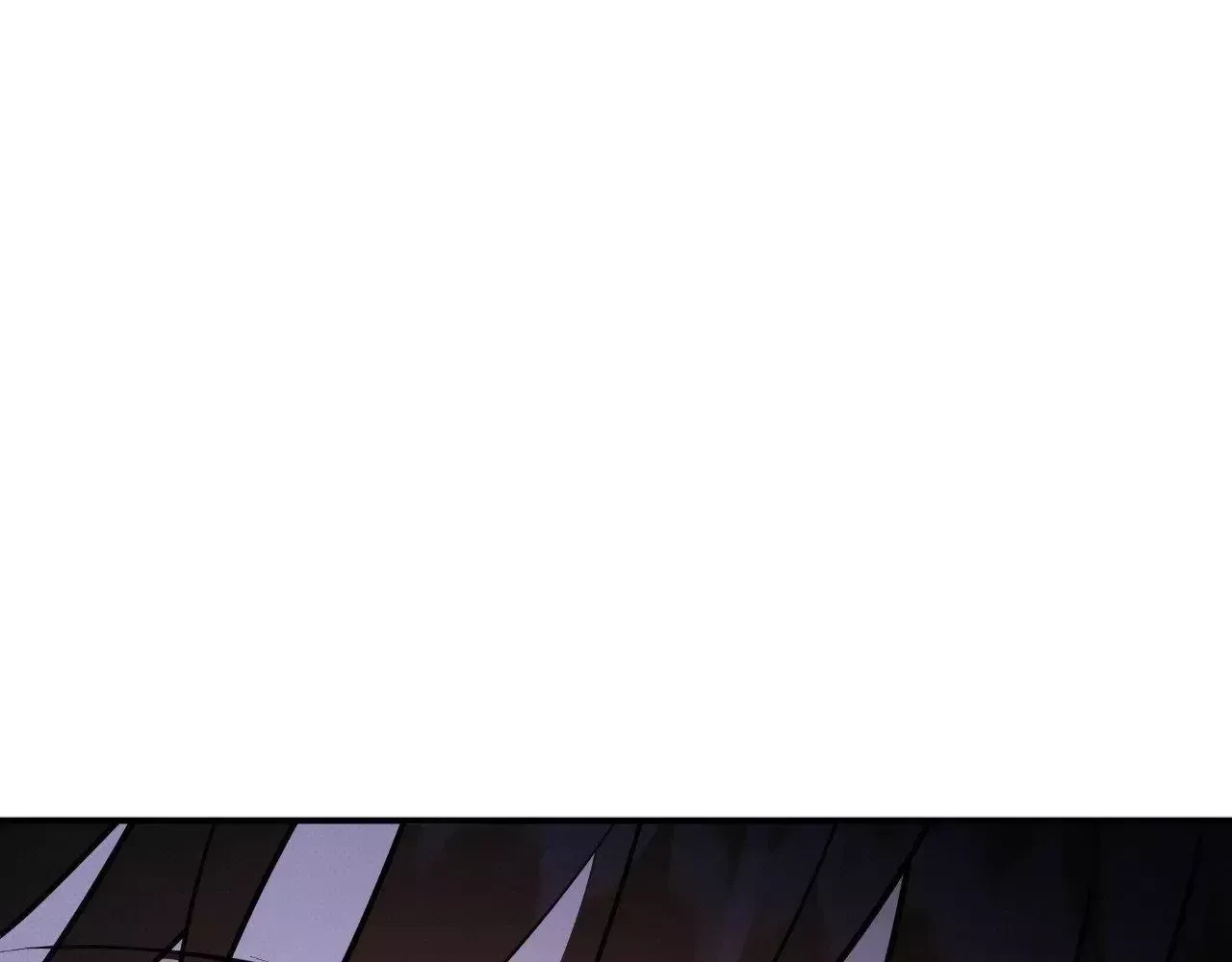 Chapter 17, page 46
