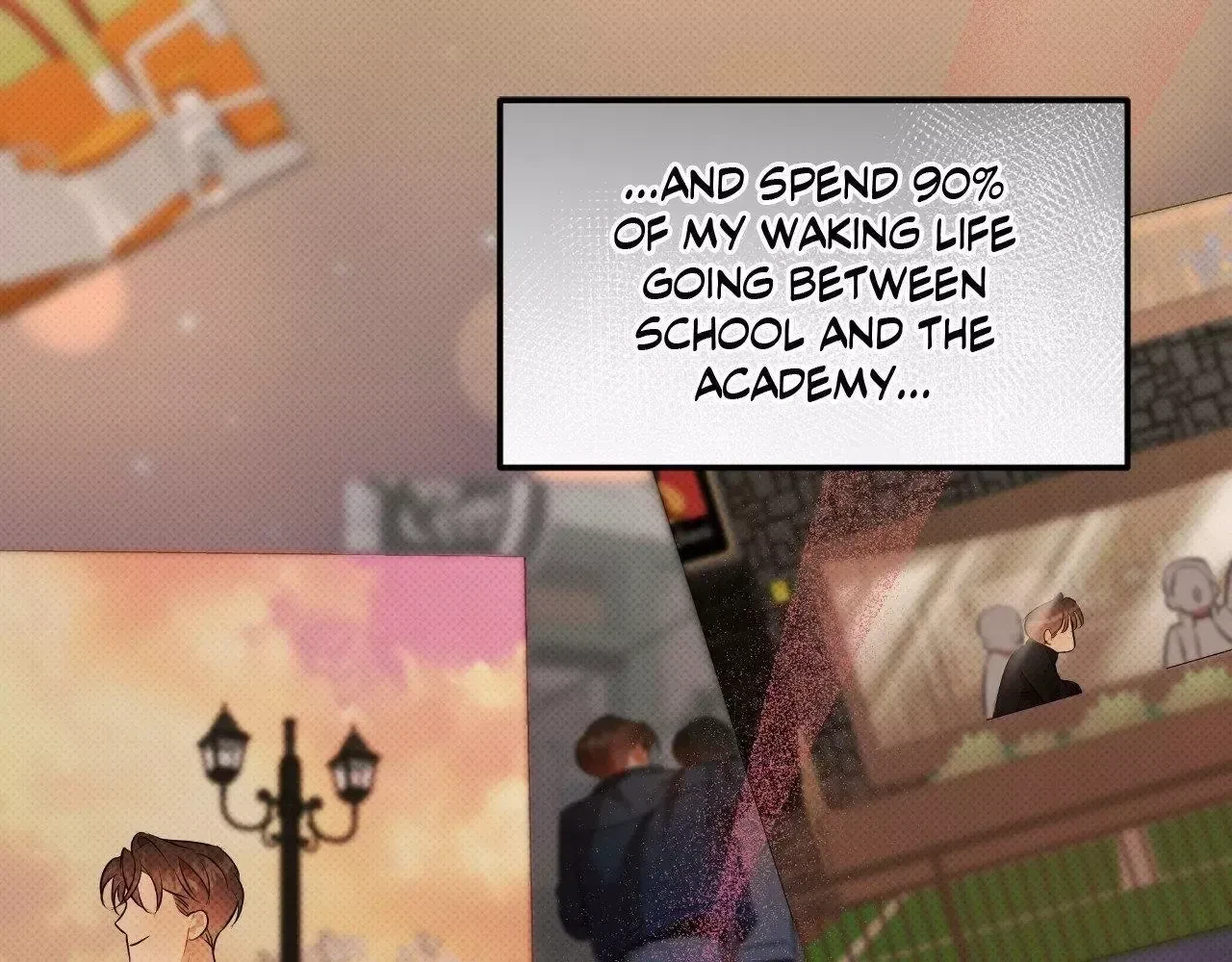 Chapter 17, page 49