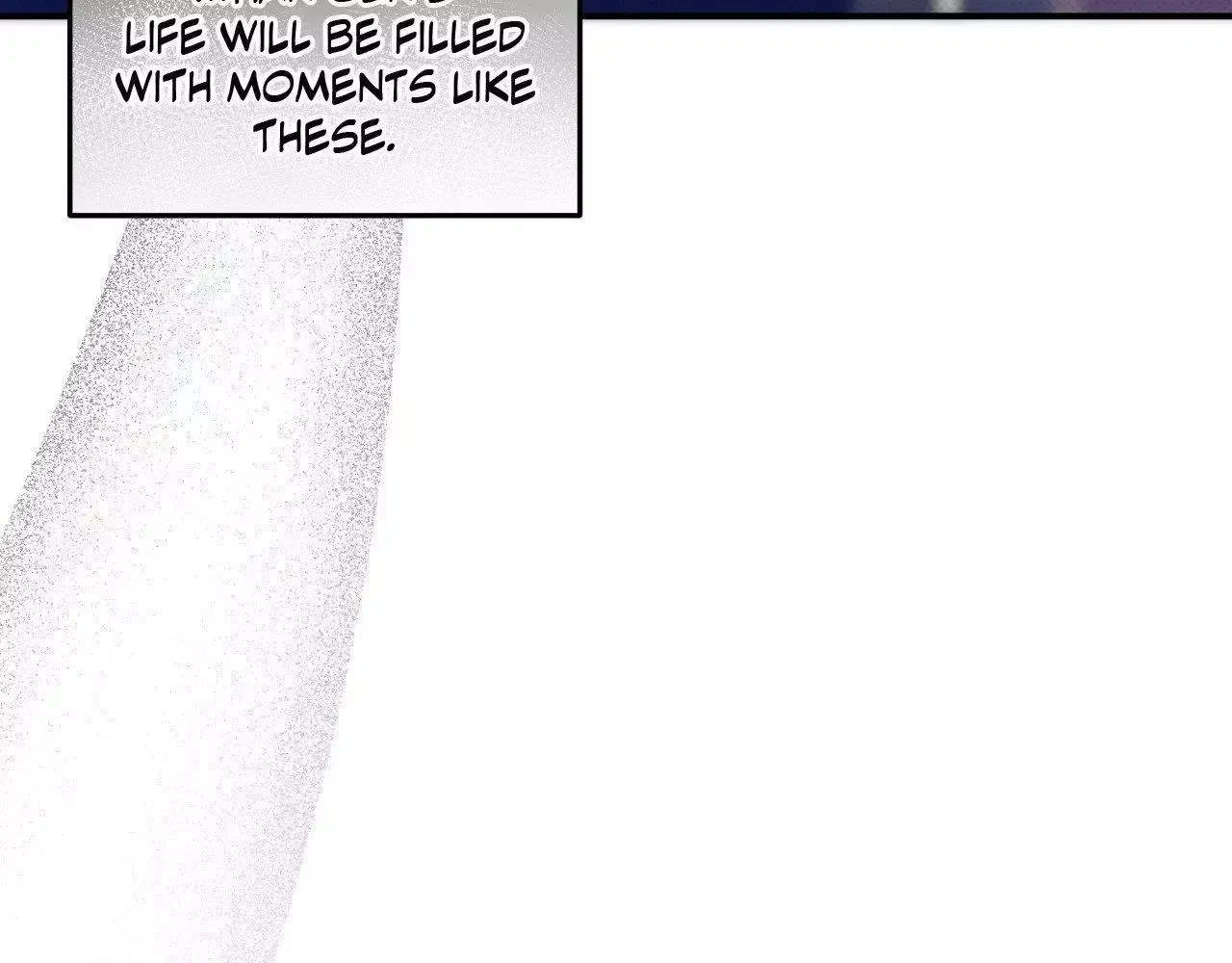 Chapter 17, page 52