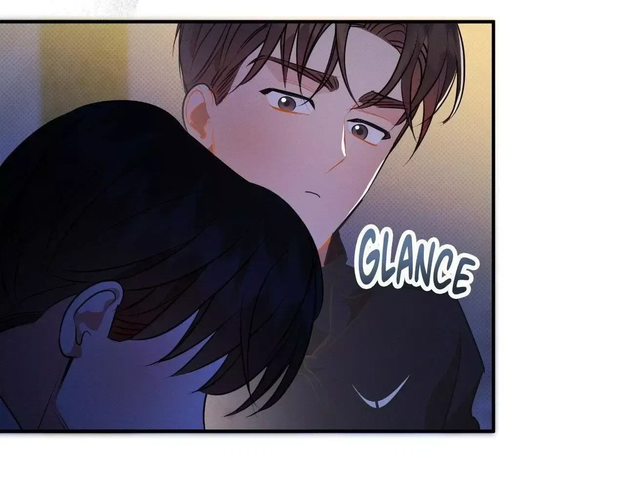 Chapter 17, page 53