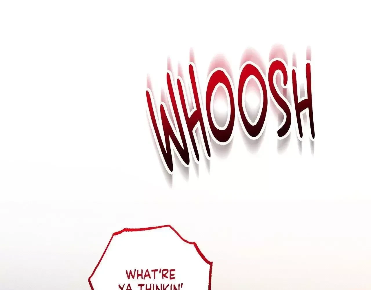 Chapter 17, page 54