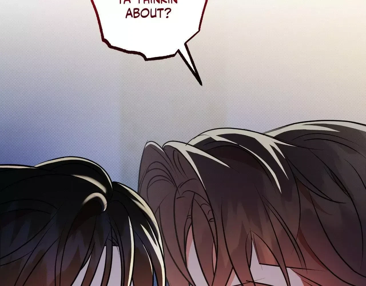 Chapter 17, page 55