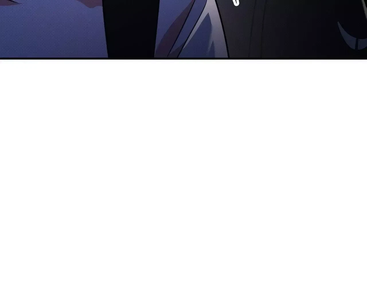 Chapter 17, page 57