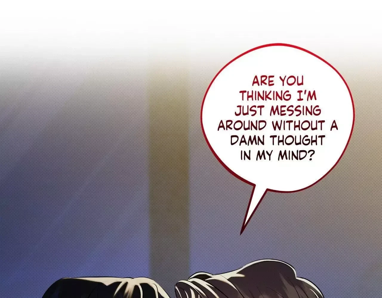 Chapter 17, page 58