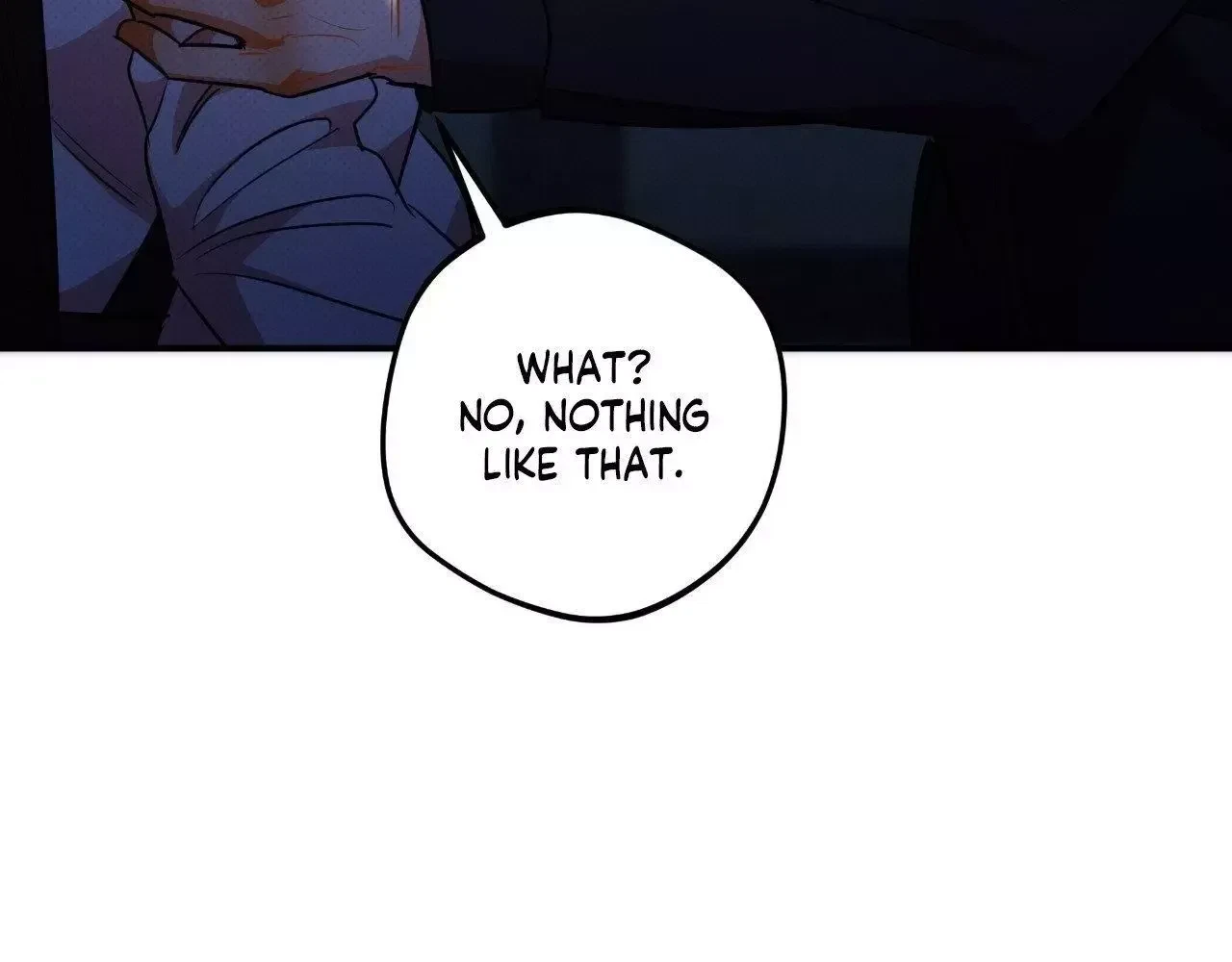 Chapter 17, page 60