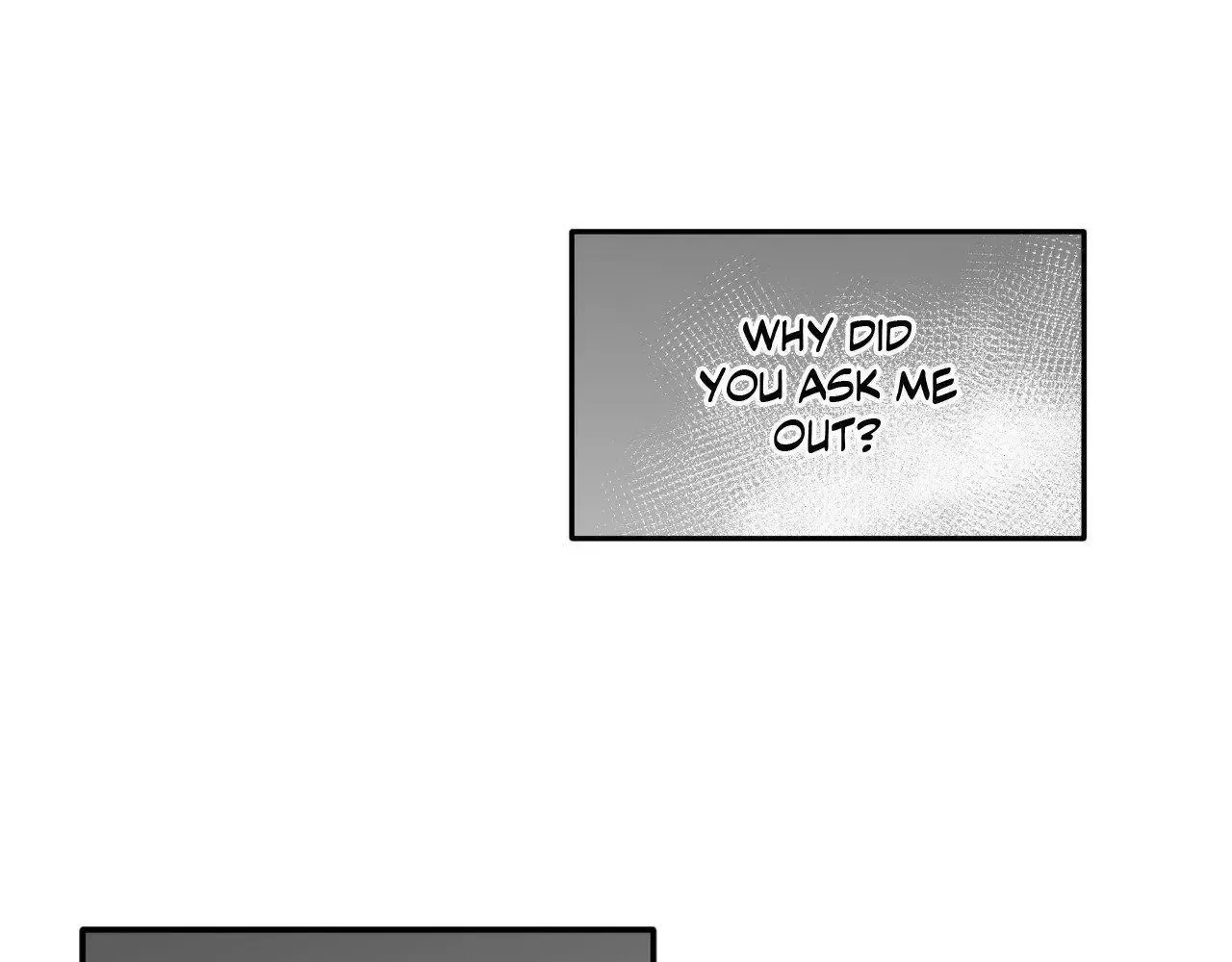 Chapter 17, page 61